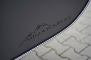 Miniatouring Travel - německá kvalita - 19