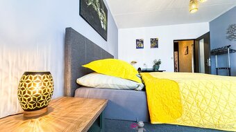 Prodej bytu 2+1 66 m², Mariánské Lázně, ev.č. 58613 - 19