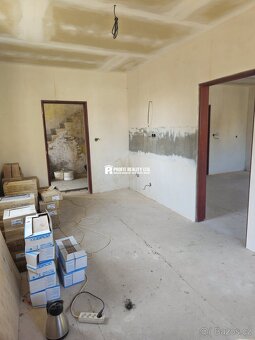 Prodej rodinné domy, 166 m² - Kounov, ev.č. 100904 - 19