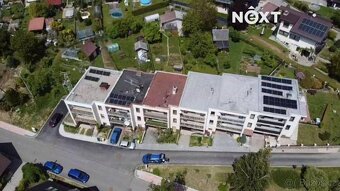 Prodej Vícegeneracní dům, 136㎡ - 19