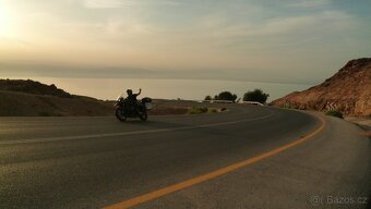 BMW R1150GS Adventure - 19