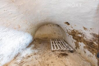 Prodej Rodinný dům, 200㎡ - 19