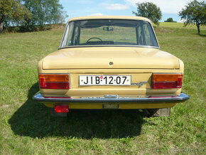 FIAT 125 P/1300-115 C.4 - 19