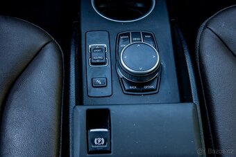 BMW i3s 125 Ah - 19