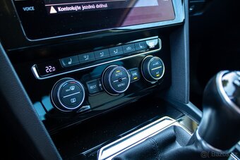Volkswagen Passat 2.0 TDI BMT Highline 110kW - 19