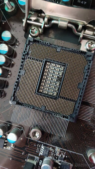 PC Intel Core i7 3770 3.40 GHz - 19