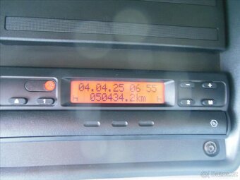 Renault Premium 440.19 DXi - 19