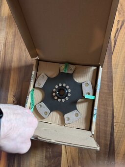 BMW E46 Coupe M54 Turbo – 374HP Drift | Wisefab, BC Racing, - 19