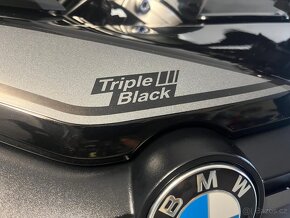 BMW F 850 GS, r.v. 2022 - 19