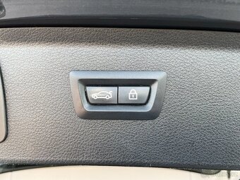 BMW 218D Aut,SPORT,LED,KeyLess - 19