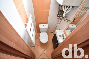 Prodej rodinné domy, 100 m2 - Sadov - Bor, ev.č. 01634 - 19