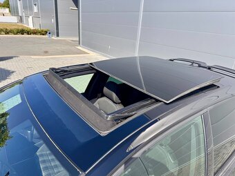 Volkswagen Golf VII 2.0 TDI GTD AUTOMAT PANORAMA - 19