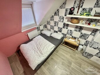 Prodej RD, 179m2 na pozemku 332m2, Benátky nad Jizerou - 19