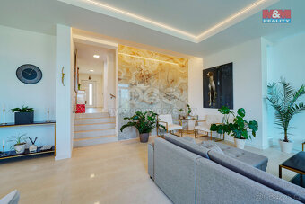 Prodej rodinného domu, 154 m², Plzeň, ul. Plzeňská - 19