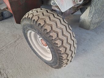 DESTA DVHM 3522 TNK - 19