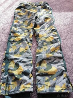 Zimní komplet O'Neill - 19