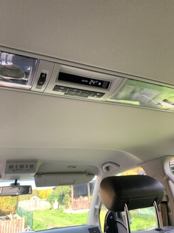 wT5.1Multivan103kW DSG Highline,naj81tis.2šoup - 19