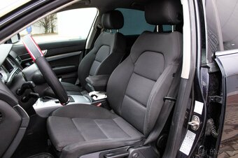 Audi A6 3.0 TDI quattro tiptronic - 19