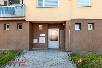 Prodej, byty/3+1, 63 m2, Kralovická 1433/15, Bolevec, 32300  - 19