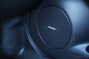 Prodej Mazda 6 GG1 (kombi), 2.0 - benzin - 19