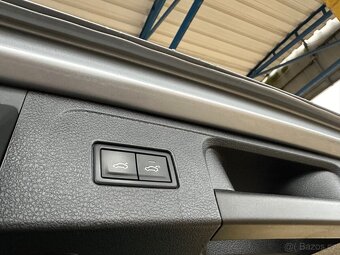 Volkswagen Passat 2.0TDi DSG,NAVI,KAMERA - 19