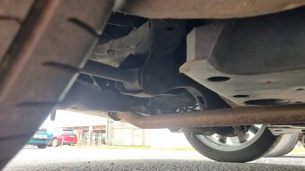 Prodam Mazda3 G165 2.0i 121kw - 19