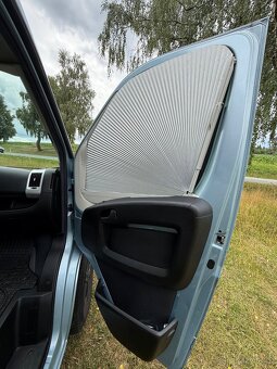Adria Twin Plus Family 2020 | 2.3 JTD 130 hp - 19