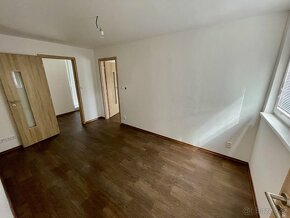 Prodej RD 5++1 s garáží a zahradkou.Přehrada Plumlov - 19