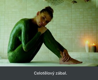 Voucher pro 2 osoby do lazni - 19