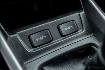 Suzuki Vitara - 19