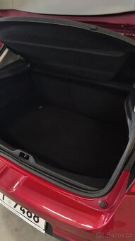 Renault Megane 3 1.9 DCi 96kw - 19