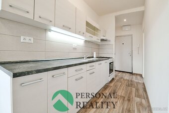 Prodej byty 2+1, 46 m2 - Nejdek, ev.č. 02440 - 19