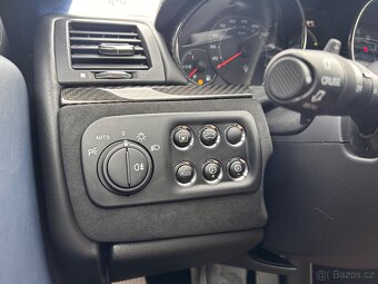 Prodám Maserati Granturismo 4.7 V8 MC Stradale - 19
