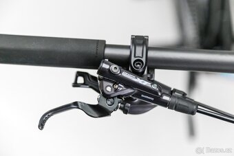 Cannondale Scalpel HT 2 Carbon 2025 vel. M (cca 170-180) - 19