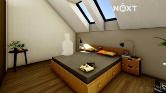 Prodej Rodinný dům, 139㎡ - 19