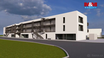 Prodej rodinného domu, 121 m², Sezemice - 19