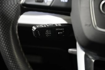 Audi Q7, 50TDI,S-LINE,NEZ.TOPENÍ,ČR,DPH - 19