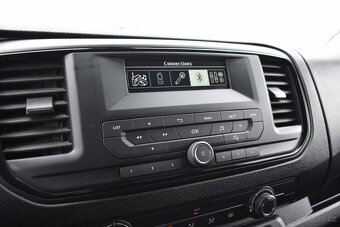 Peugeot Expert, 1.5HDi.L3.11t.KM.KLIMA.ZÁRUKA - 19