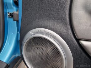 Mini Cooper S 1.6 125kw - 19