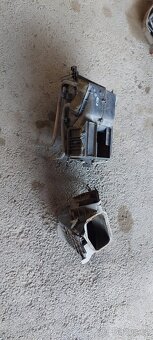 ND LC 70/73 - 19