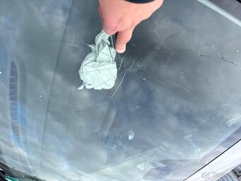 Hyundai I30 1.5i start plus pojizdne 2022 - 19