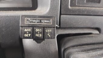 Fiat Ducato 2,5 TDI Karavan, - 19