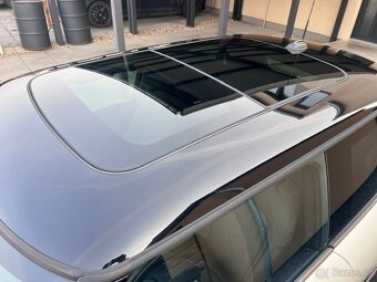 Mini One, 1,5 nafta 85 kW AUT Panorama - 19