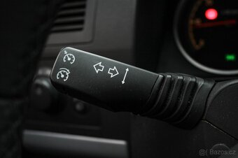 Opel Zafira 1.9 DT Enjoy - 19