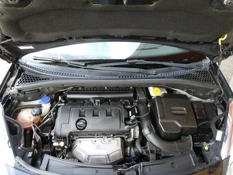 Citroën DS3 1.6i 16V 88kW digi.klima, serviska - 19