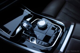 BMW X5 xDrive M50d A/T, LASER, Soft Close - 19