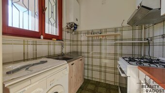 Byt 3+1, 75 m², Via Leonardo da Vinci, Silvi - 19