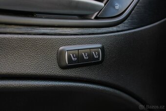 Alfa Romeo Stelvio 2.2 JTD AWD A/T - 19