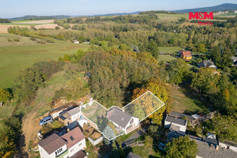Prodej garáže, 78 m², Břasy - 19
