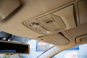 Škoda Superb - 19